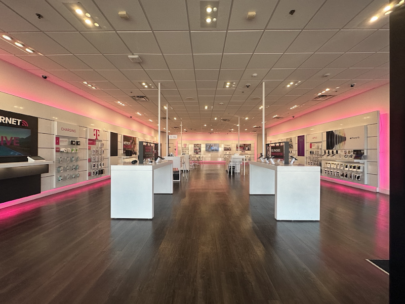 T-Mobile photo 5