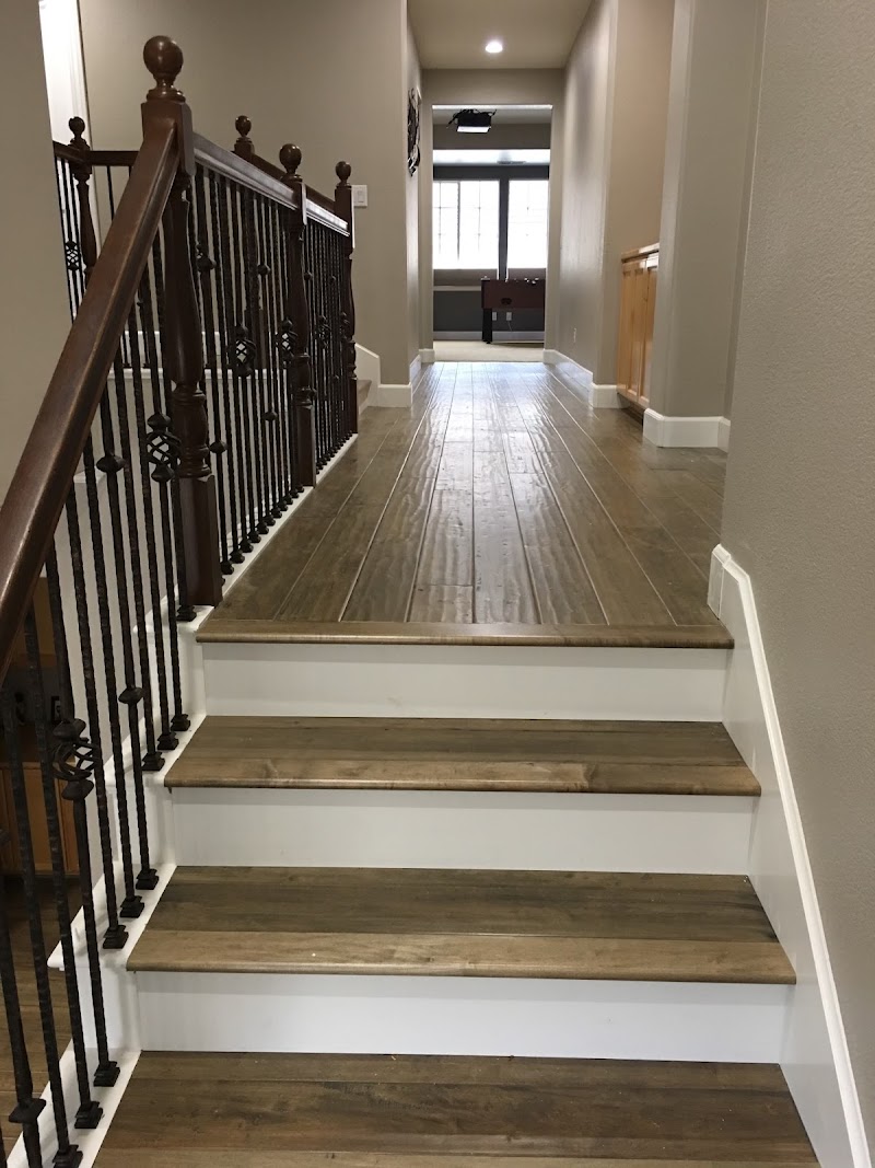 Avila Flooring photo 5