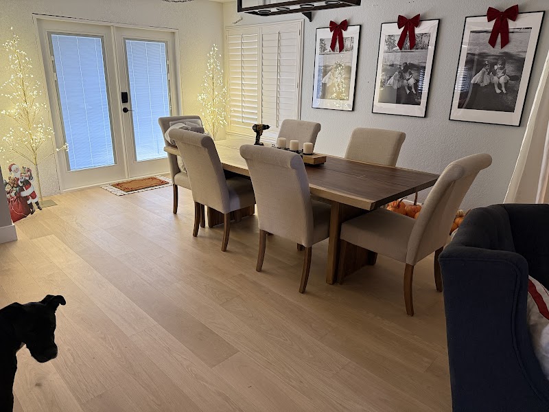 Photo of Avila Flooring