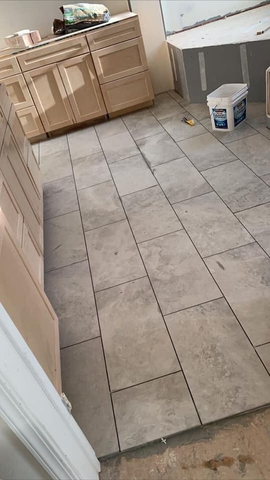 Avila Flooring photo 3