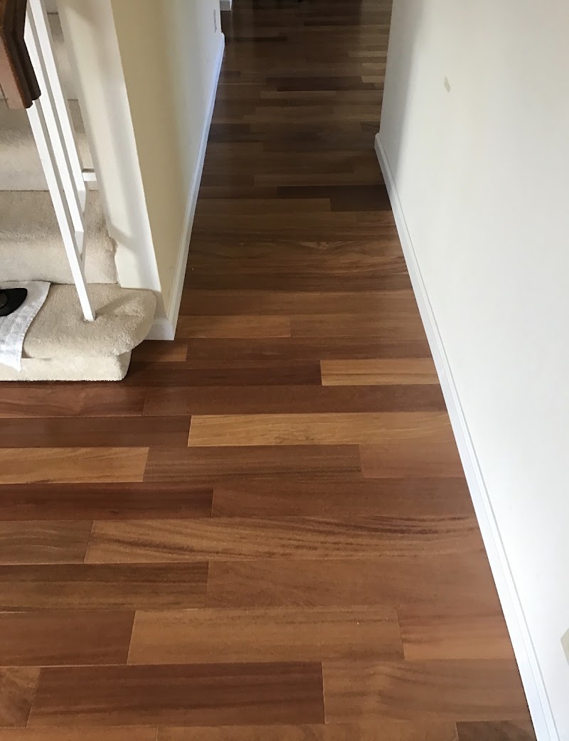 Avila Flooring photo 4