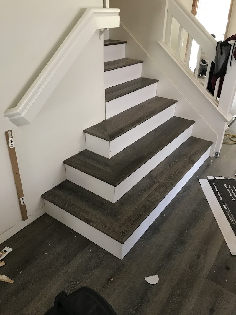 Avila Flooring photo 2