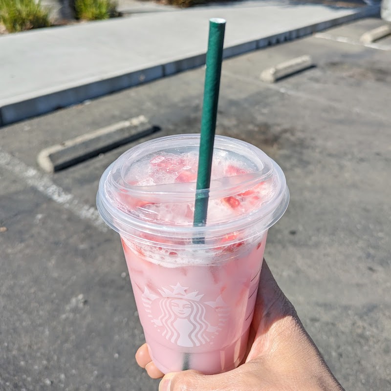 Starbucks Coffee Company photo 5