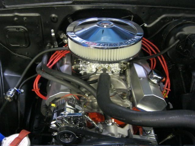 Photo of Pacifica Transmission Shop