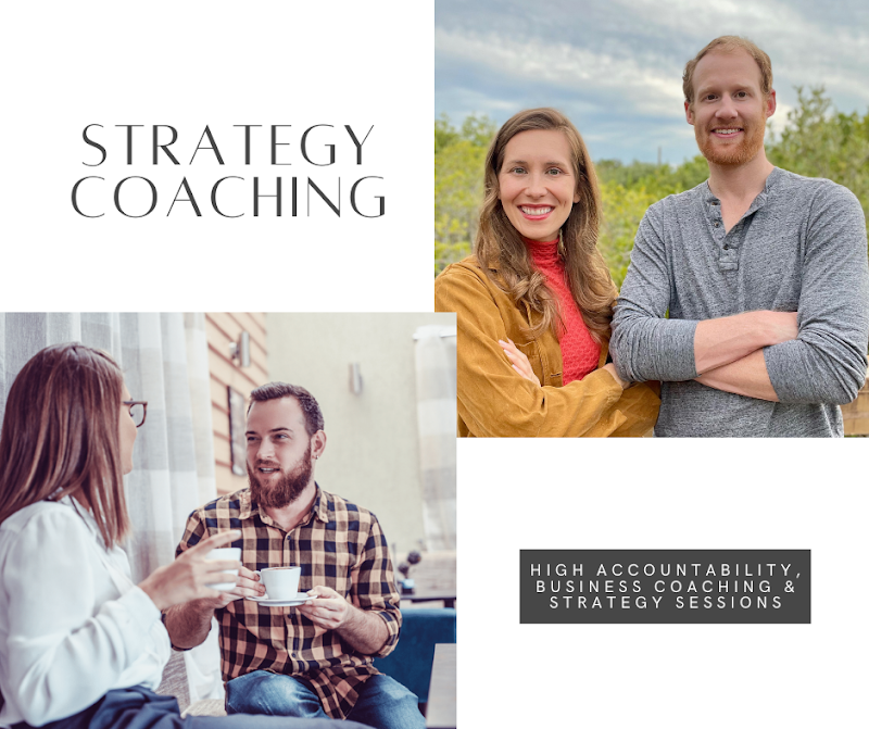 Local Union - Business Plans & Consulting photo 3