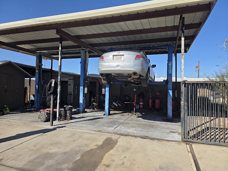 Affordable Automotive Services LLC photo 3