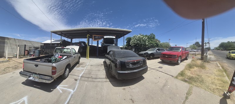 Affordable Automotive Services LLC photo 5