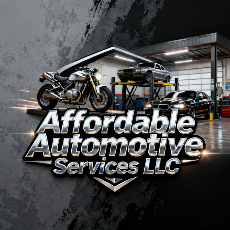 Photo of Affordable Automotive Services LLC