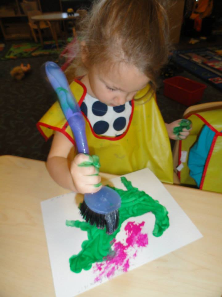 Cadence Academy Preschool photo 5