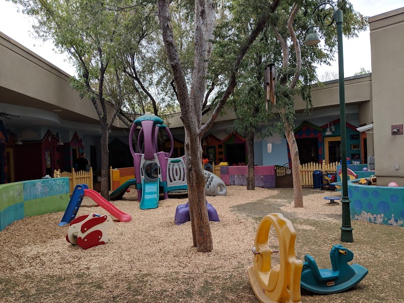 Cadence Academy Preschool photo 2