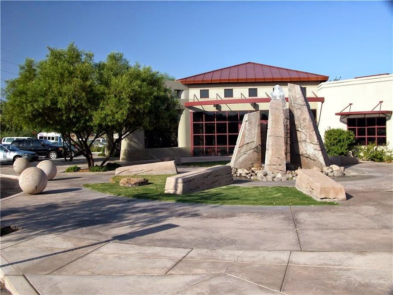 Photo of Cadence Academy Preschool