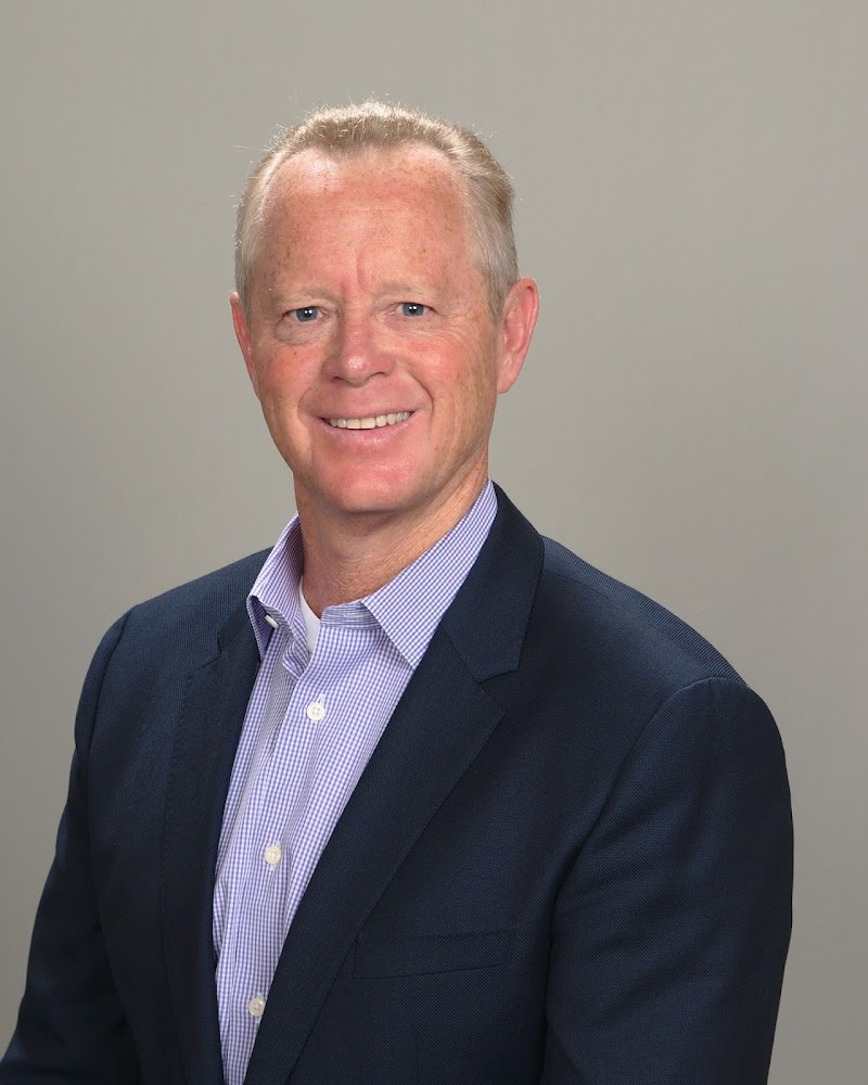 Photo of Farmers Insurance - Ronald Johnson