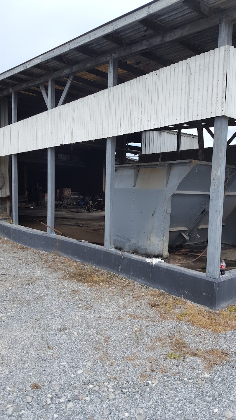 EnviroServe (formerly Clark Environmental) photo 2