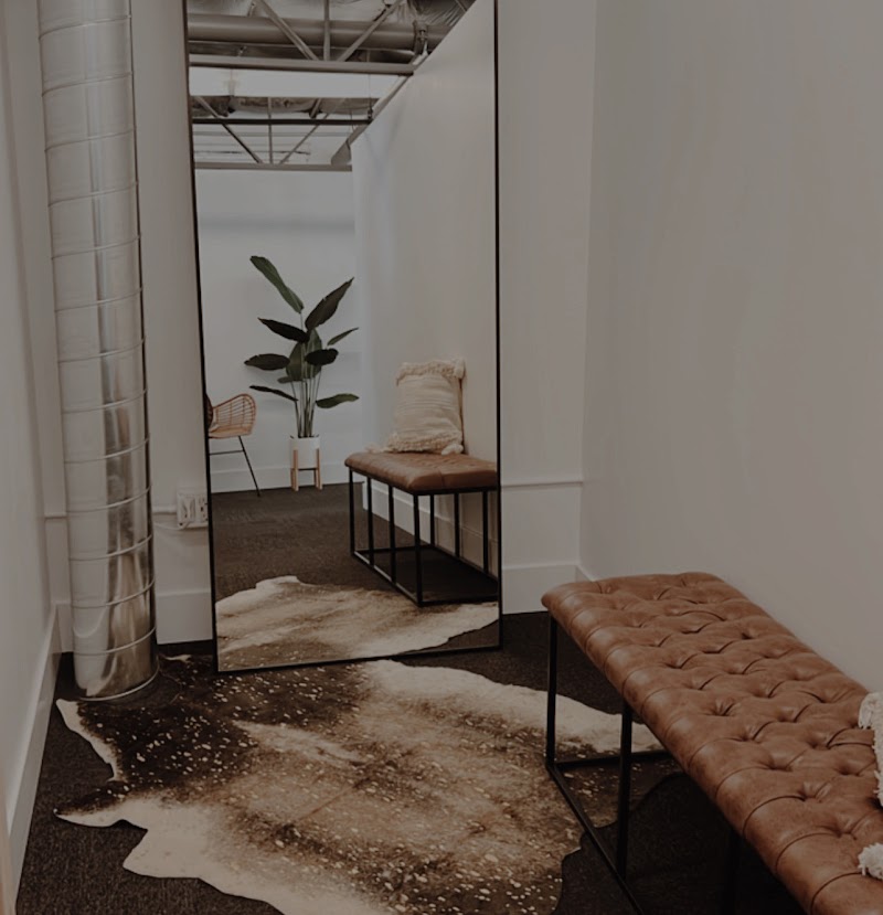Tribe Salon & Med Spa photo 5