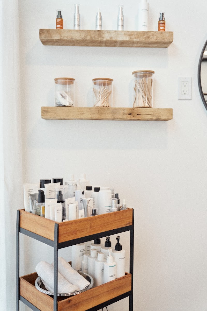 Tribe Salon & Med Spa photo 3