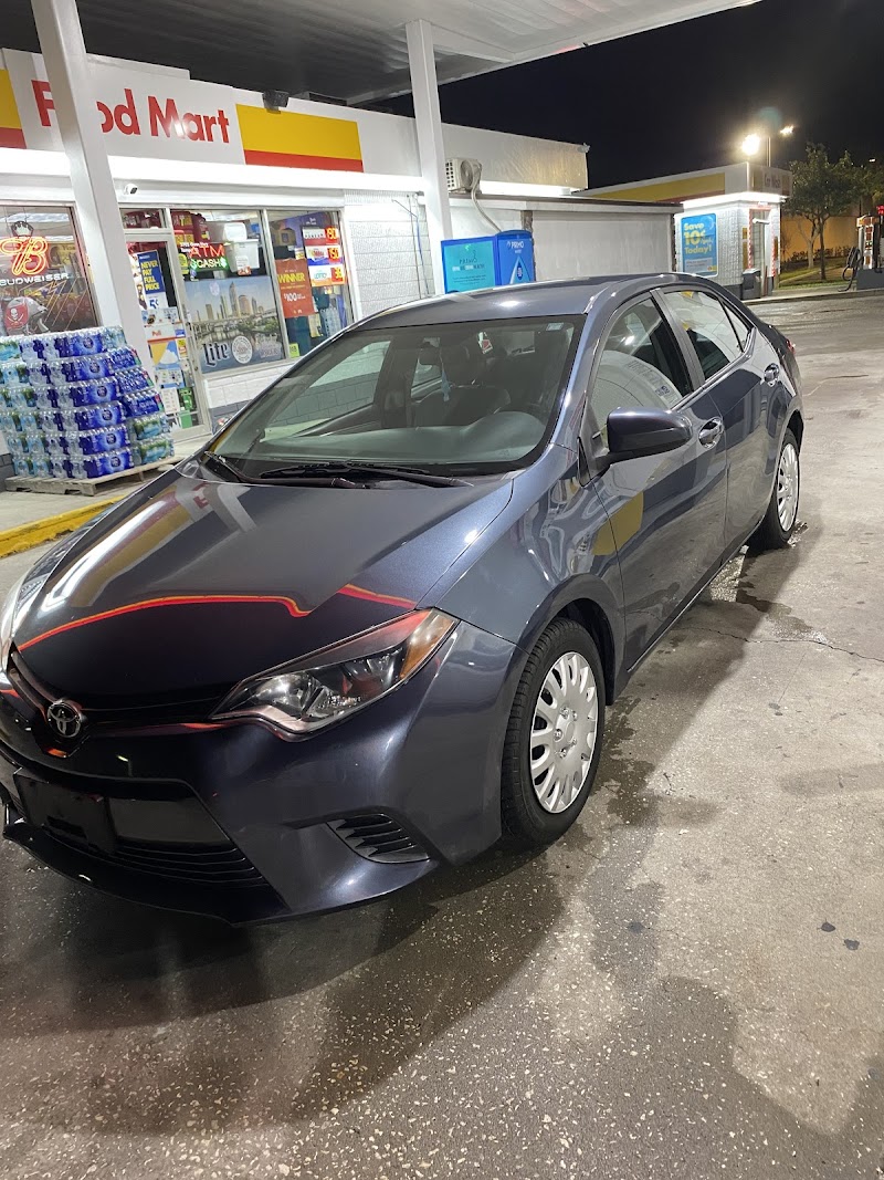 Photo of KBO Auto Group LLC