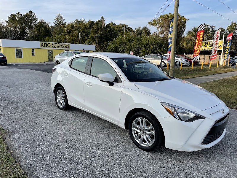 KBO Auto Group LLC photo 5