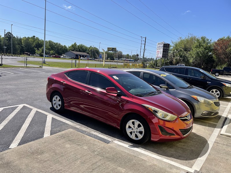 KBO Auto Group LLC photo 2