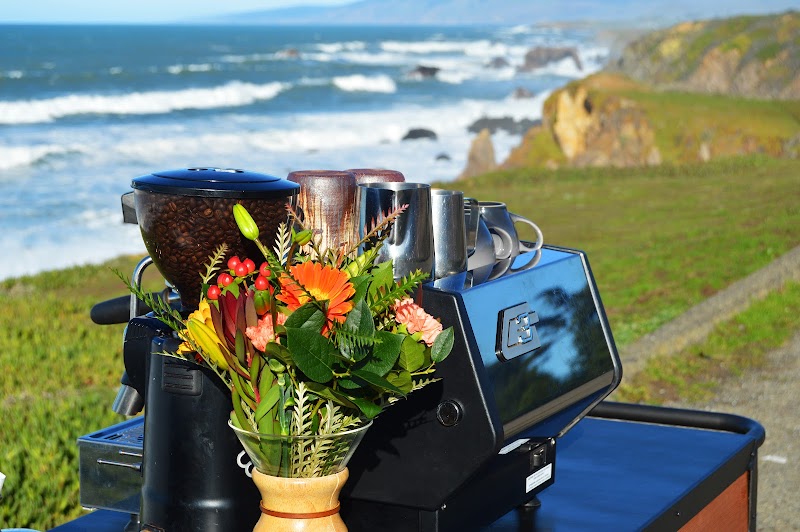 Subconscious Coffee | Espresso Catering (not a retail location) photo 3