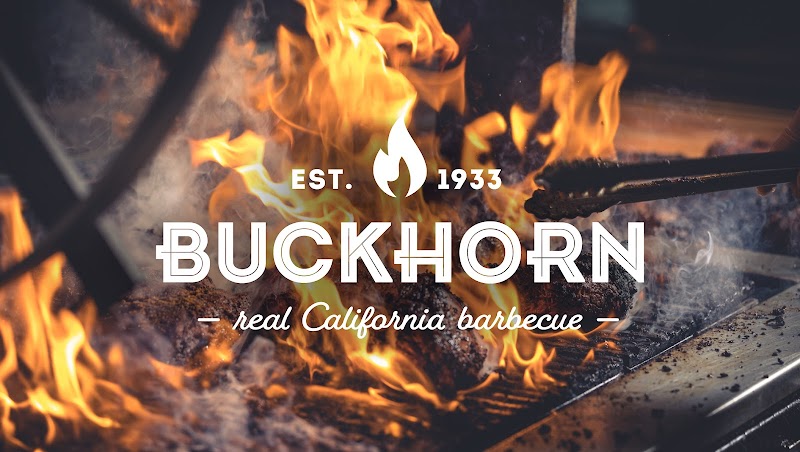 Buckhorn BBQ + Grill photo 4