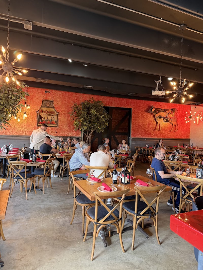 Photo of Rio Grande Churrascaria Hollywood