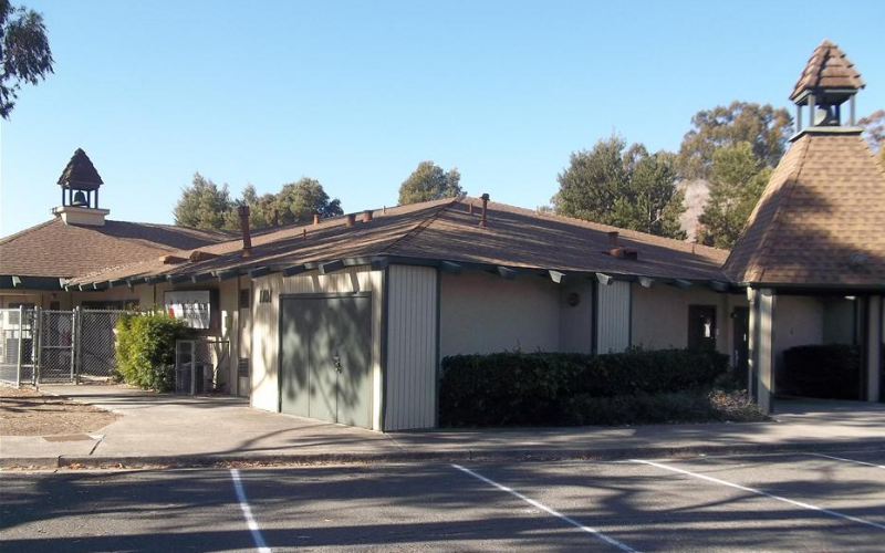 Benicia KinderCare photo 3