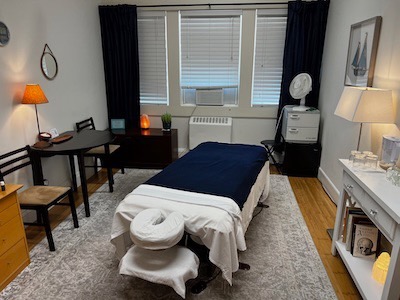 Bodywork & Massage photo 4