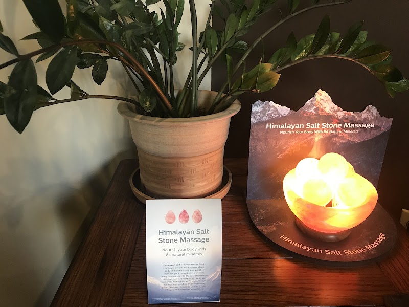Elements Massage Chandler Village photo 5