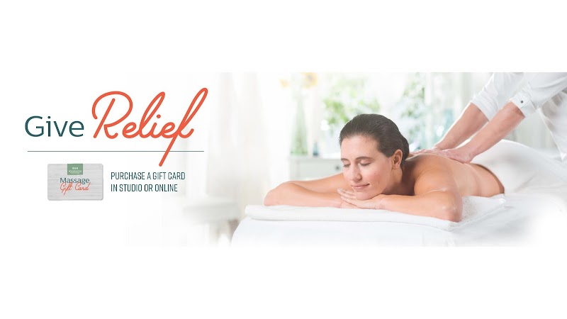 Elements Massage Chandler Village photo 3