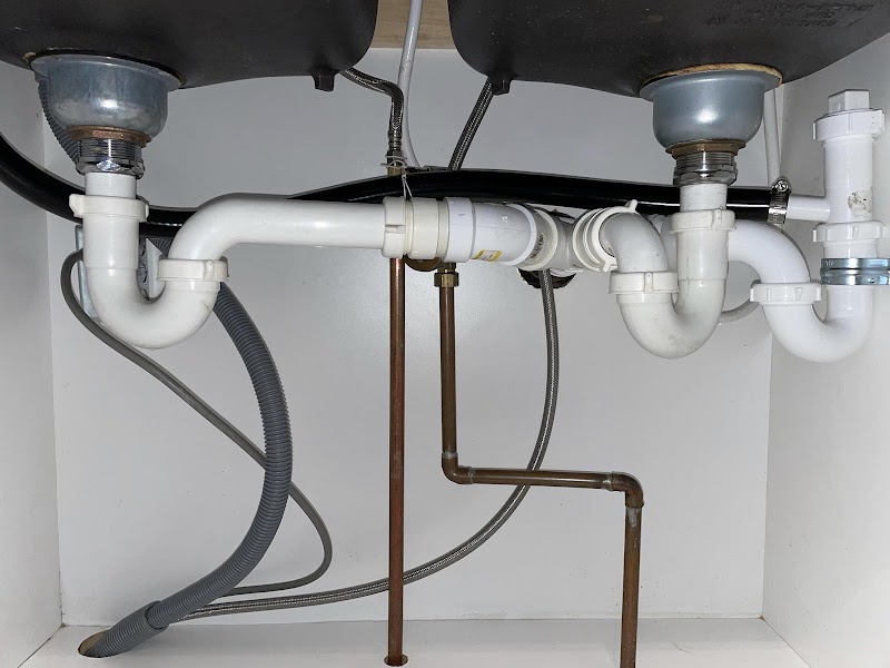 Anywhere Plumbing Clearwater photo 2