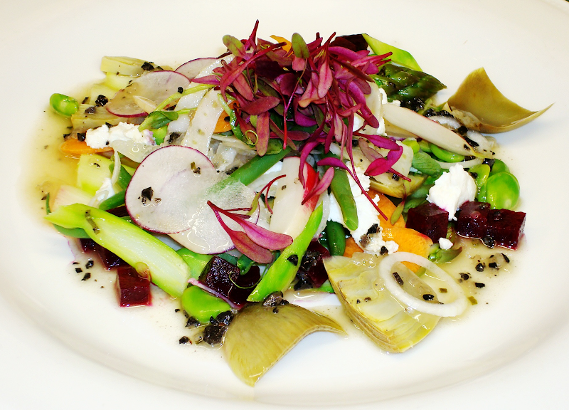 Oak Avenue Catering photo 5