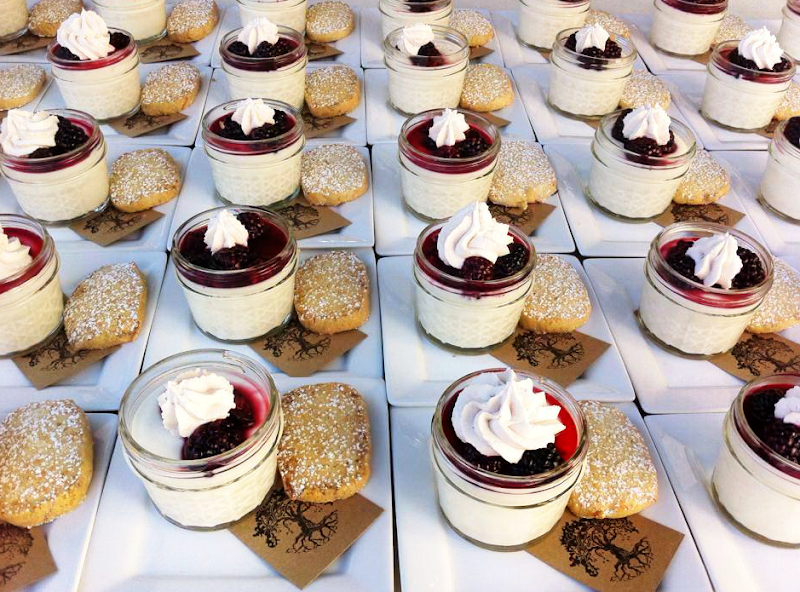 Oak Avenue Catering photo 4