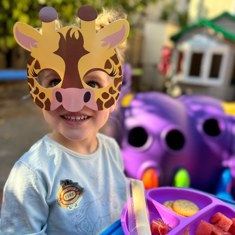 Photo of Little Seed Daycare