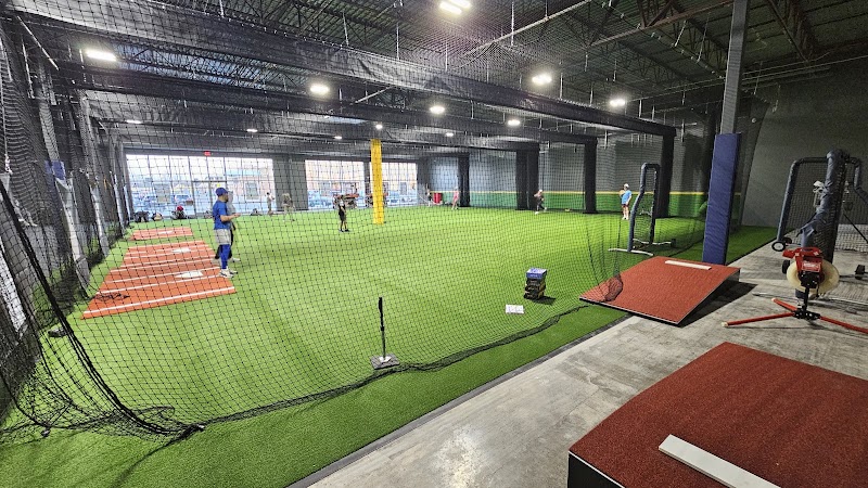 Photo of Empire Sportsplex Webster