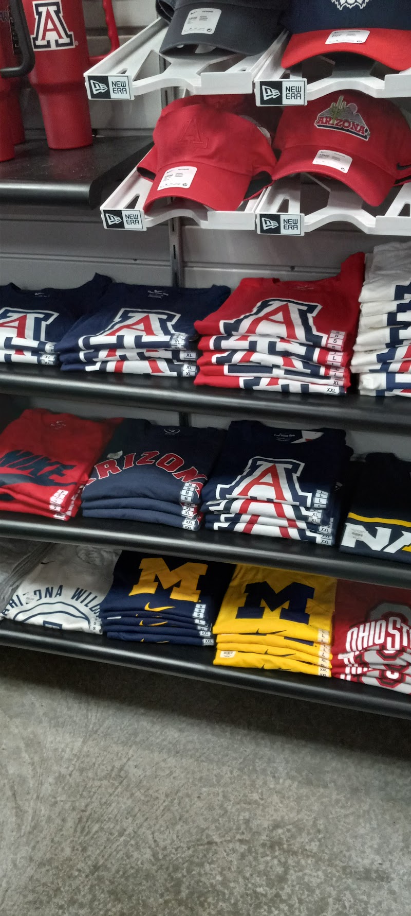 Just Sports photo 3