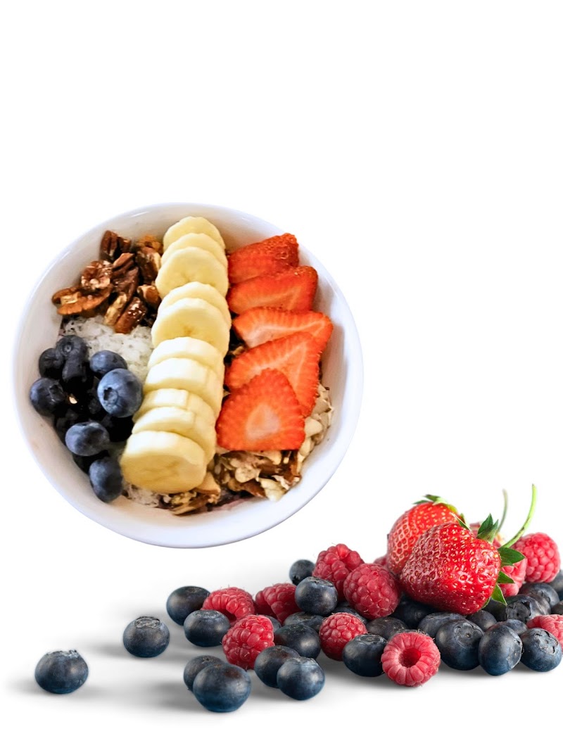 Pinellas Nutrition photo 2