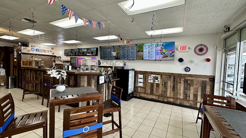 Photo of Pinellas Nutrition