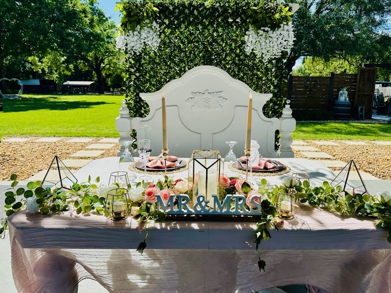 Almost Heaven Farm photo 4