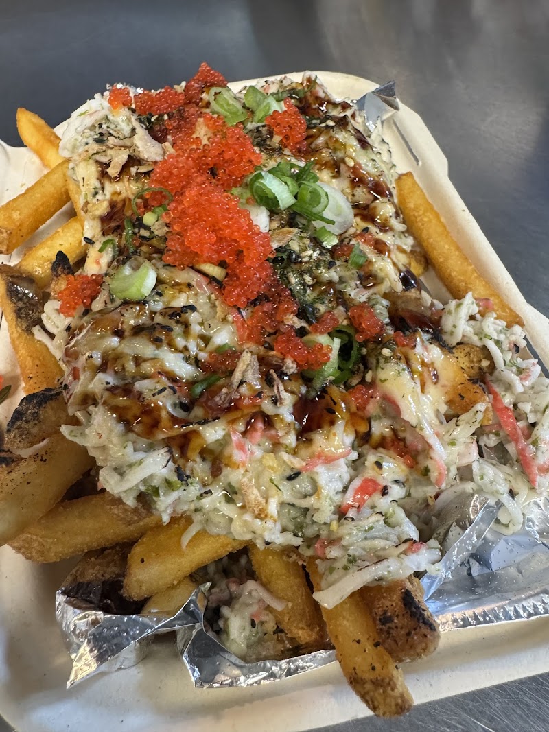 Good Vibes Eats photo 2