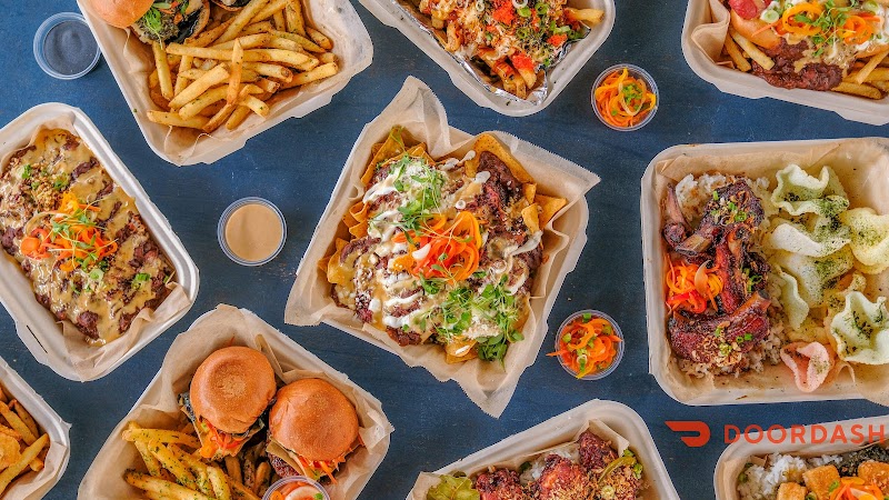 Good Vibes Eats photo 4