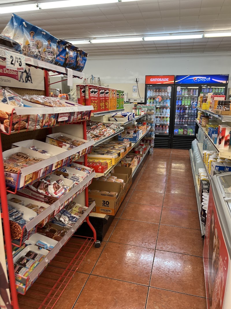 Brummeyer's One Stop photo 2