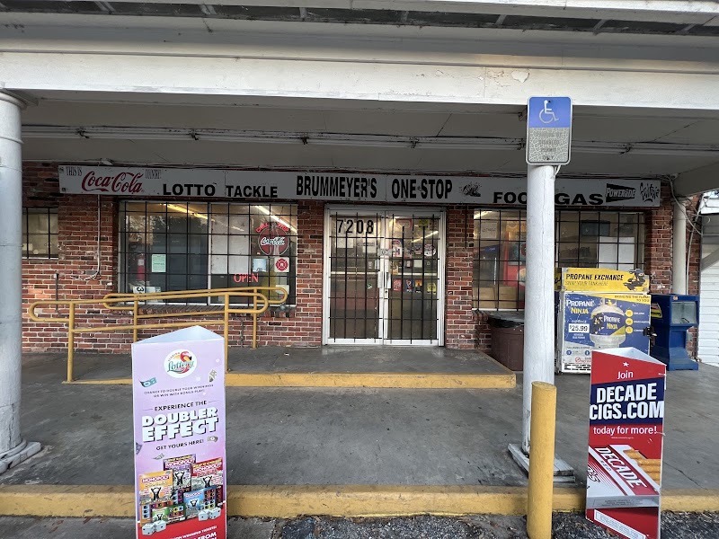 Photo of Brummeyer's One Stop