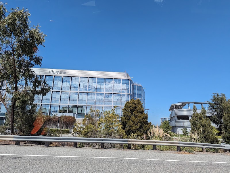 Illumina Inc. photo 3