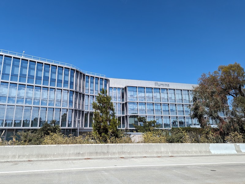 Photo of Illumina Inc.