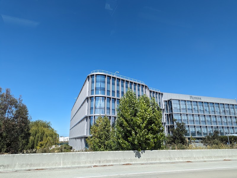 Illumina Inc. photo 5