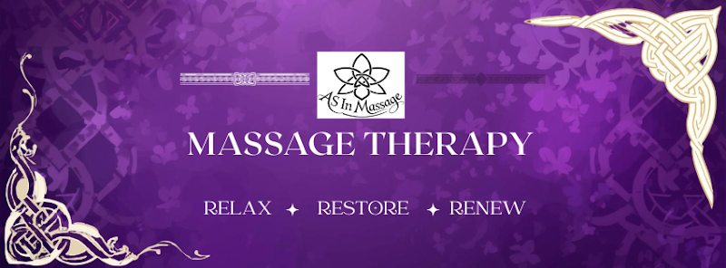 Photo of AS In Massage