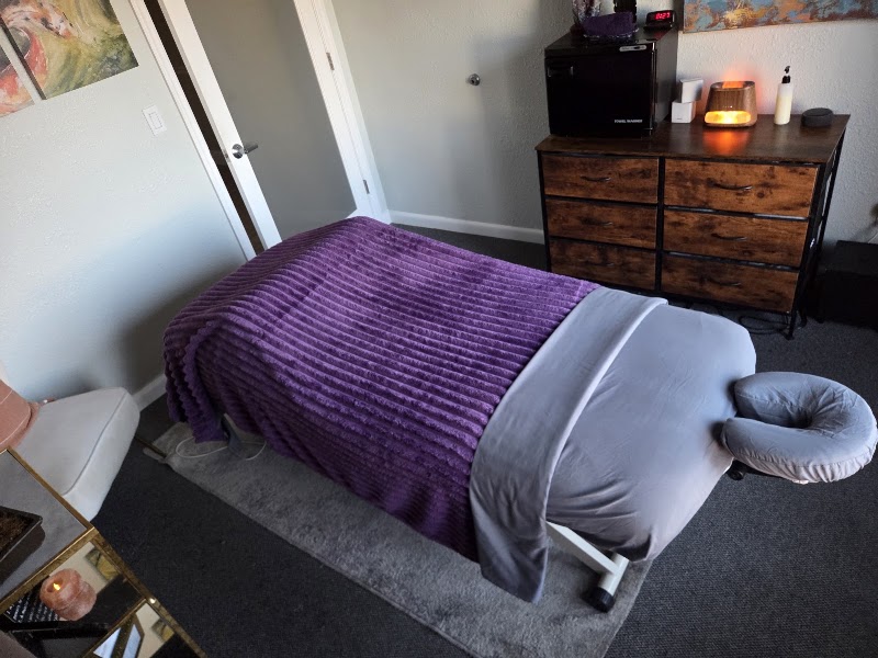 AS In Massage photo 2