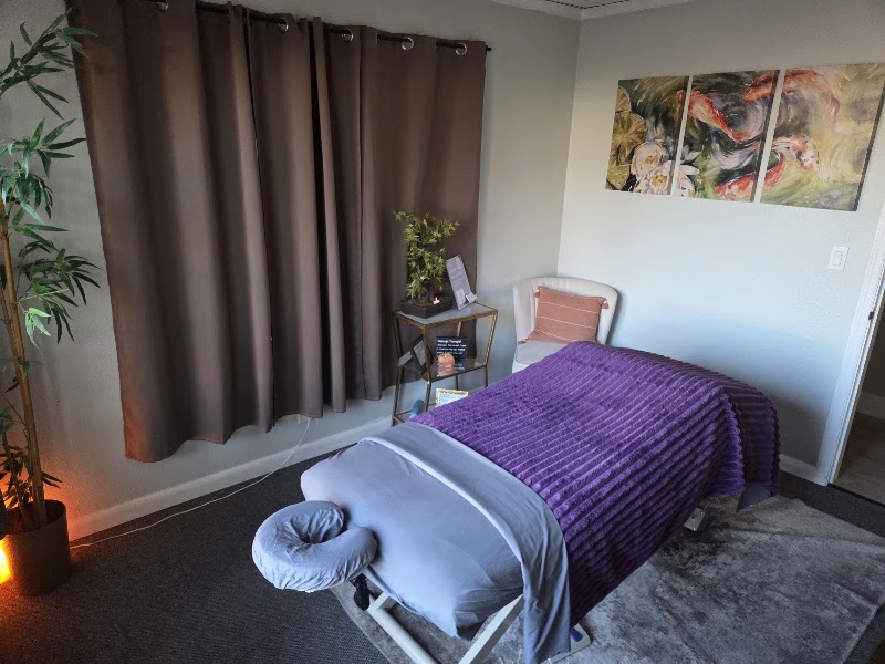 AS In Massage photo 3