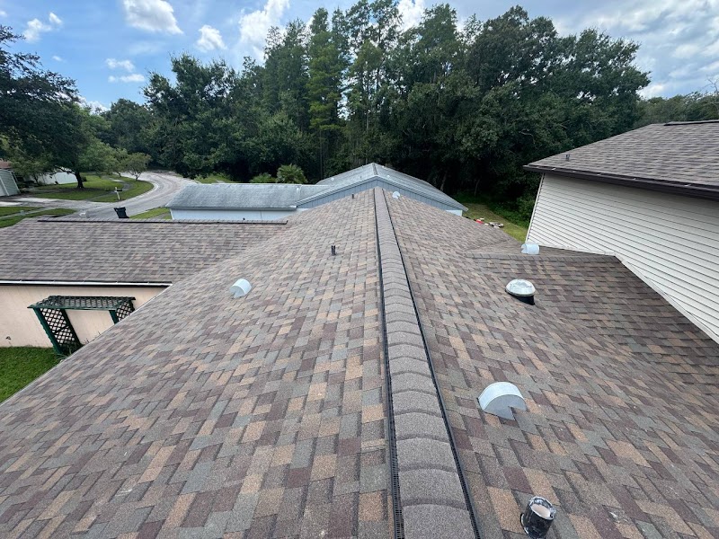 Reefside Roofing photo 2