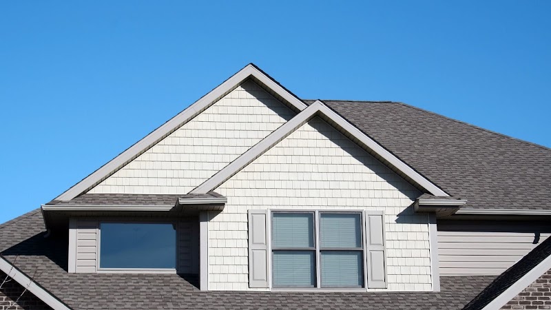 Reefside Roofing photo 3